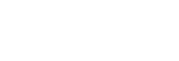 logo_analytics