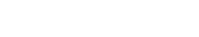 logo_zettl