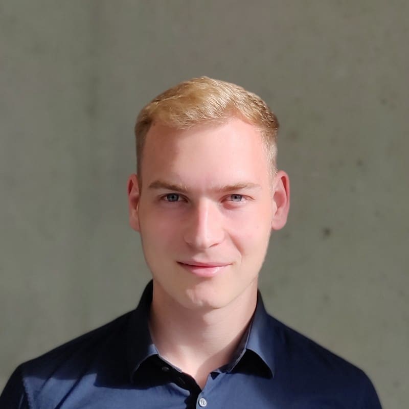 Foto-Felix