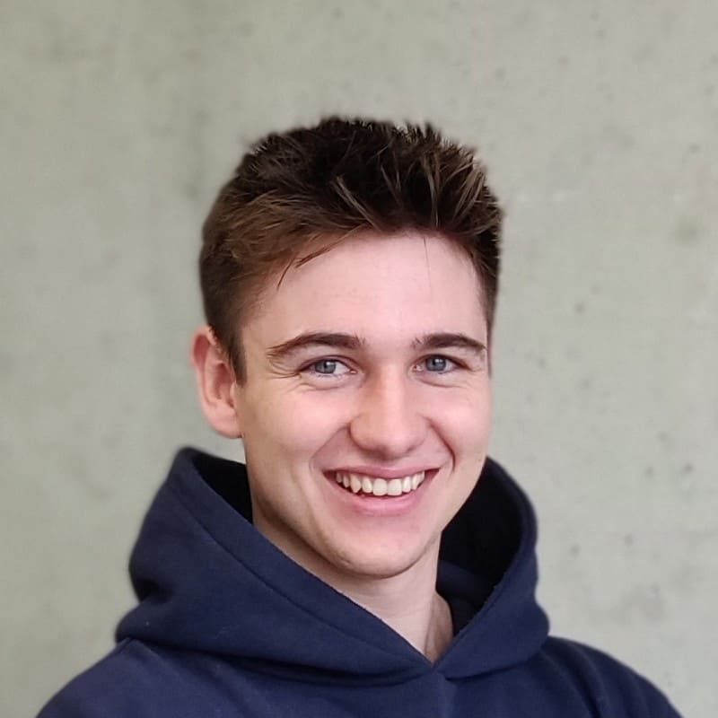 Foto-Niklas