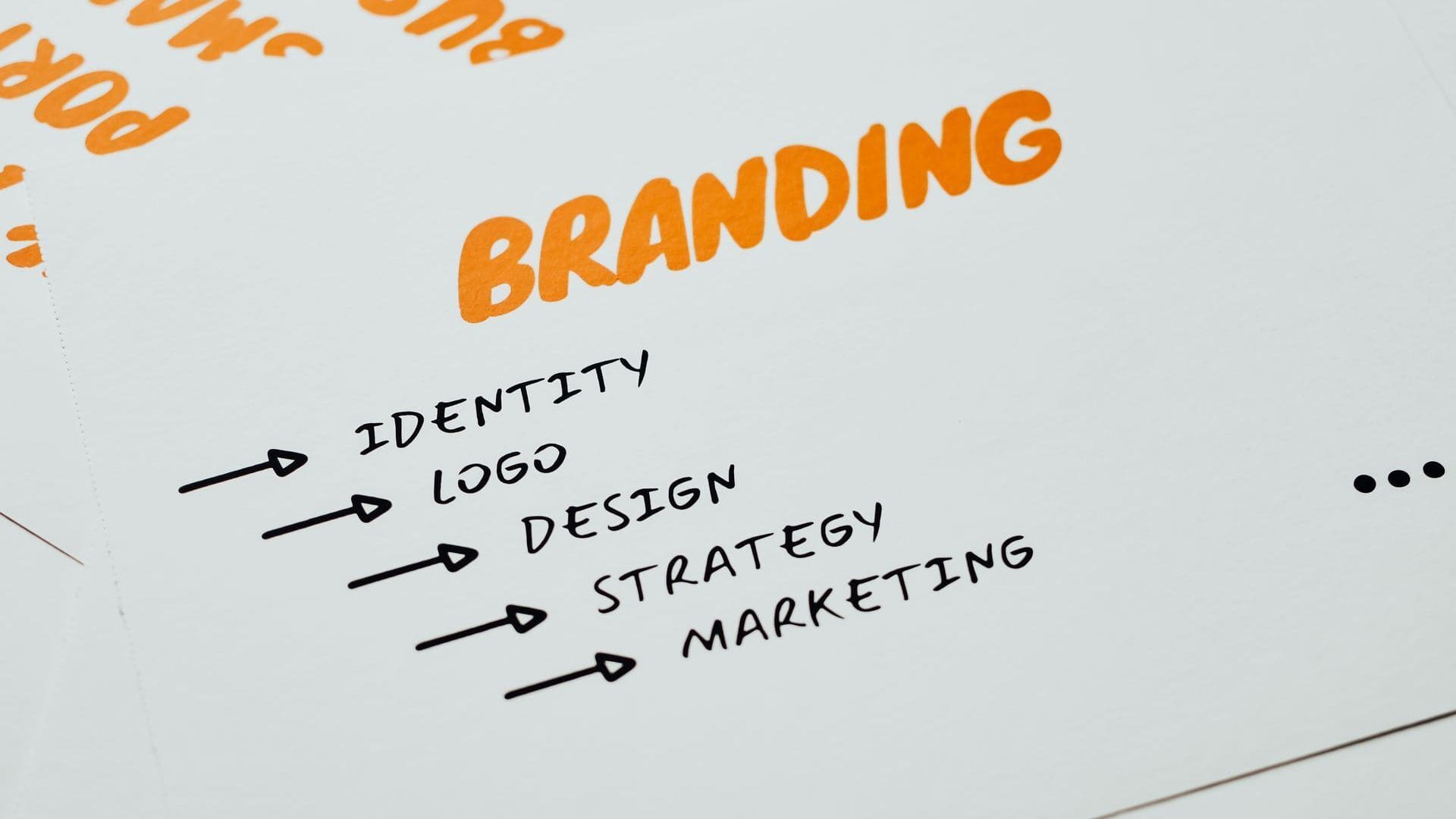 Branding